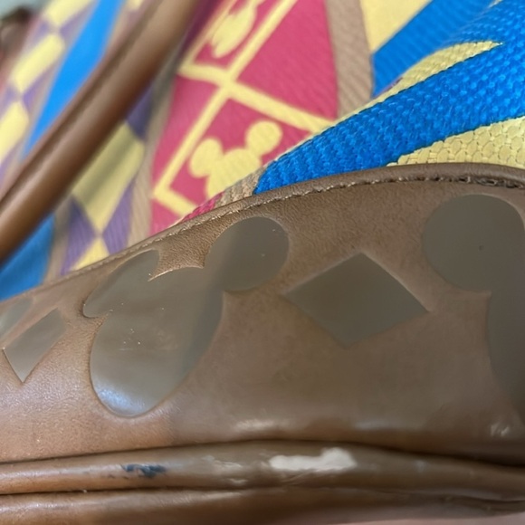 Disney Parks Tote Bag - Picture 8 of 8